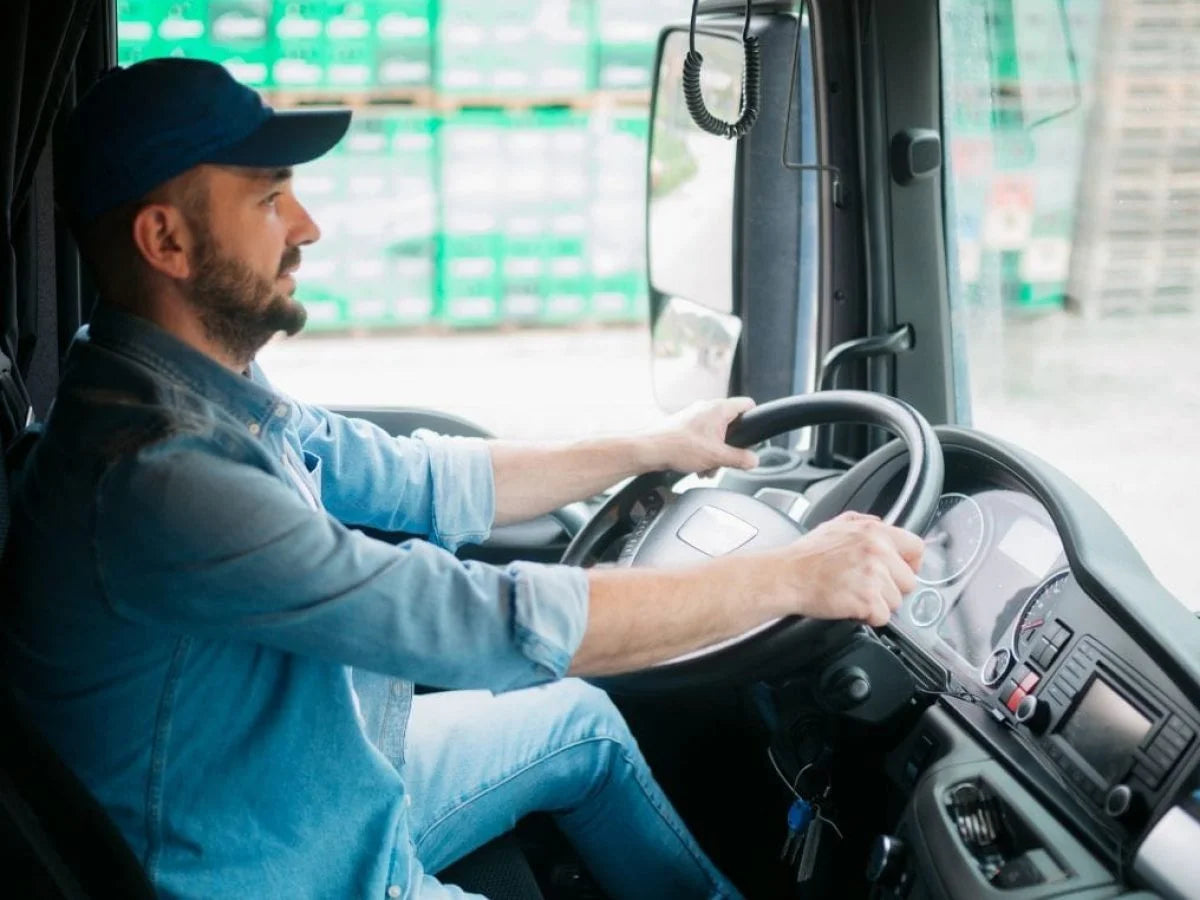 Visa H-2B (Trabajadores Temporales No Agrícola) para EEUU